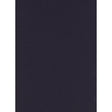 Andrew Martin YORK NAVY Fabric