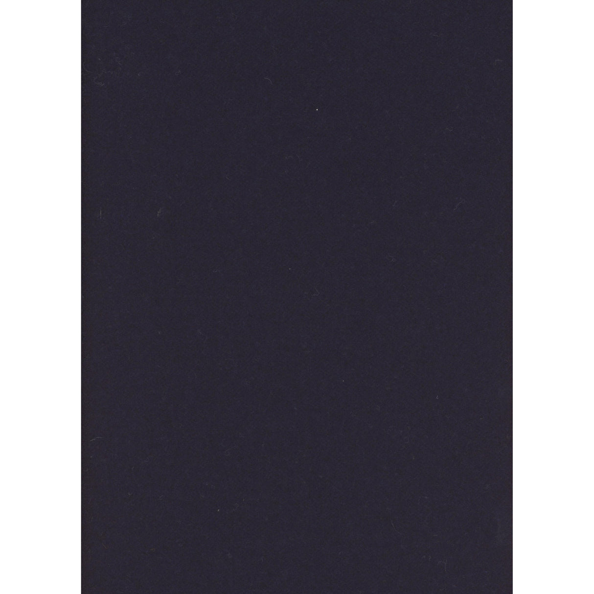 Andrew Martin YORK NAVY Fabric