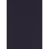 Andrew Martin YORK NAVY Fabric