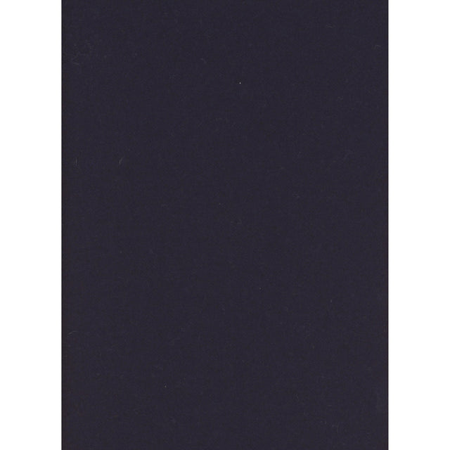 Andrew Martin YORK NAVY Fabric
