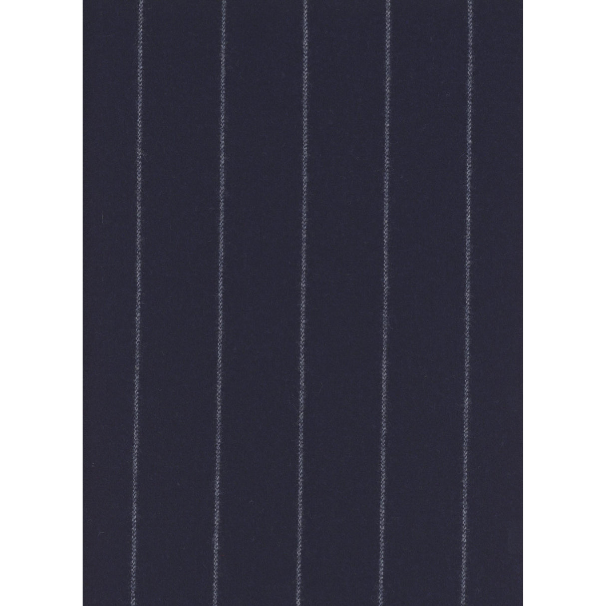 Andrew Martin CAMBRIDGE NAVY Fabric