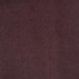 Andrew Martin VILLANDRY FIG Upholstery Fabric