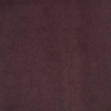 Andrew Martin VILLANDRY FIG Upholstery Fabric