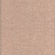 Andrew Martin NEVADA FALCON Upholstery Fabric