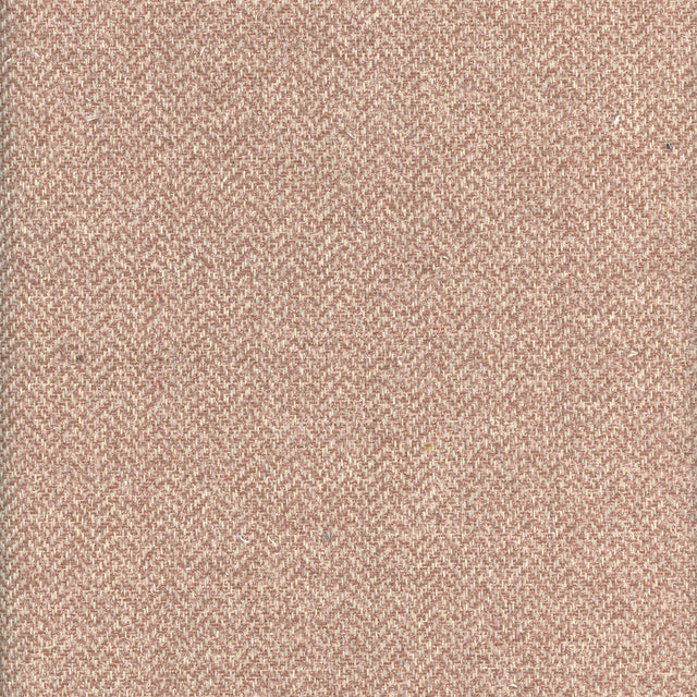 Andrew Martin NEVADA FALCON Upholstery Fabric