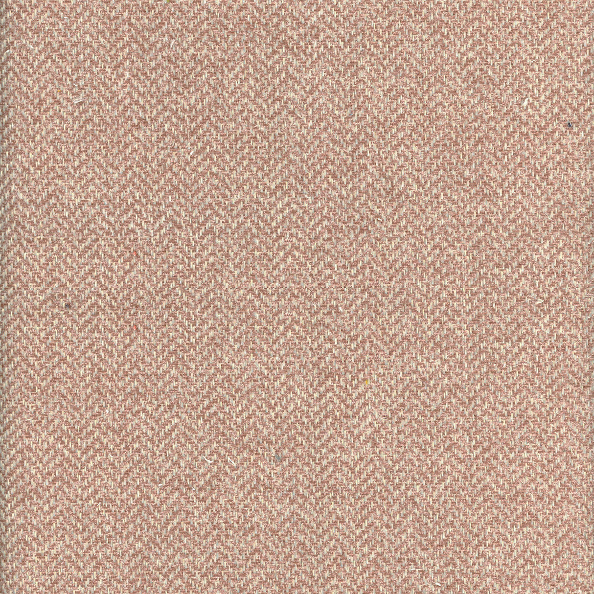 Andrew Martin NEVADA FALCON Upholstery Fabric