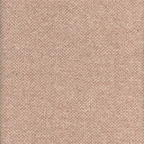 Andrew Martin NEVADA FALCON Upholstery Fabric