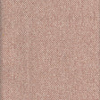 Andrew Martin YOSEMITE FALCON Upholstery Fabric