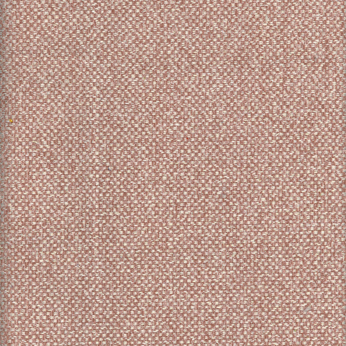 Andrew Martin YOSEMITE FALCON Upholstery Fabric