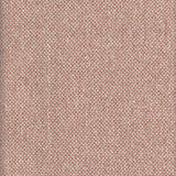 Andrew Martin YOSEMITE FALCON Upholstery Fabric