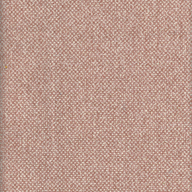 Andrew Martin YOSEMITE FALCON Upholstery Fabric