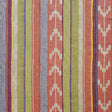 Andrew Martin INDUS MULTI Upholstery Fabric