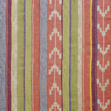 Andrew Martin INDUS MULTI Upholstery Fabric
