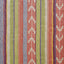 Andrew Martin INDUS MULTI Upholstery Fabric