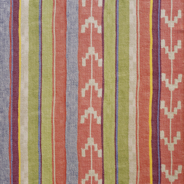 Andrew Martin INDUS MULTI Upholstery Fabric