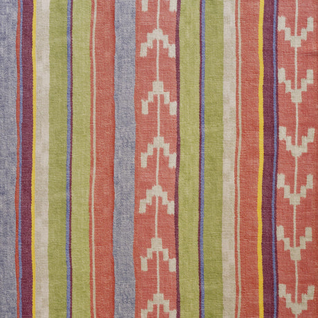 Andrew Martin INDUS MULTI Upholstery Fabric