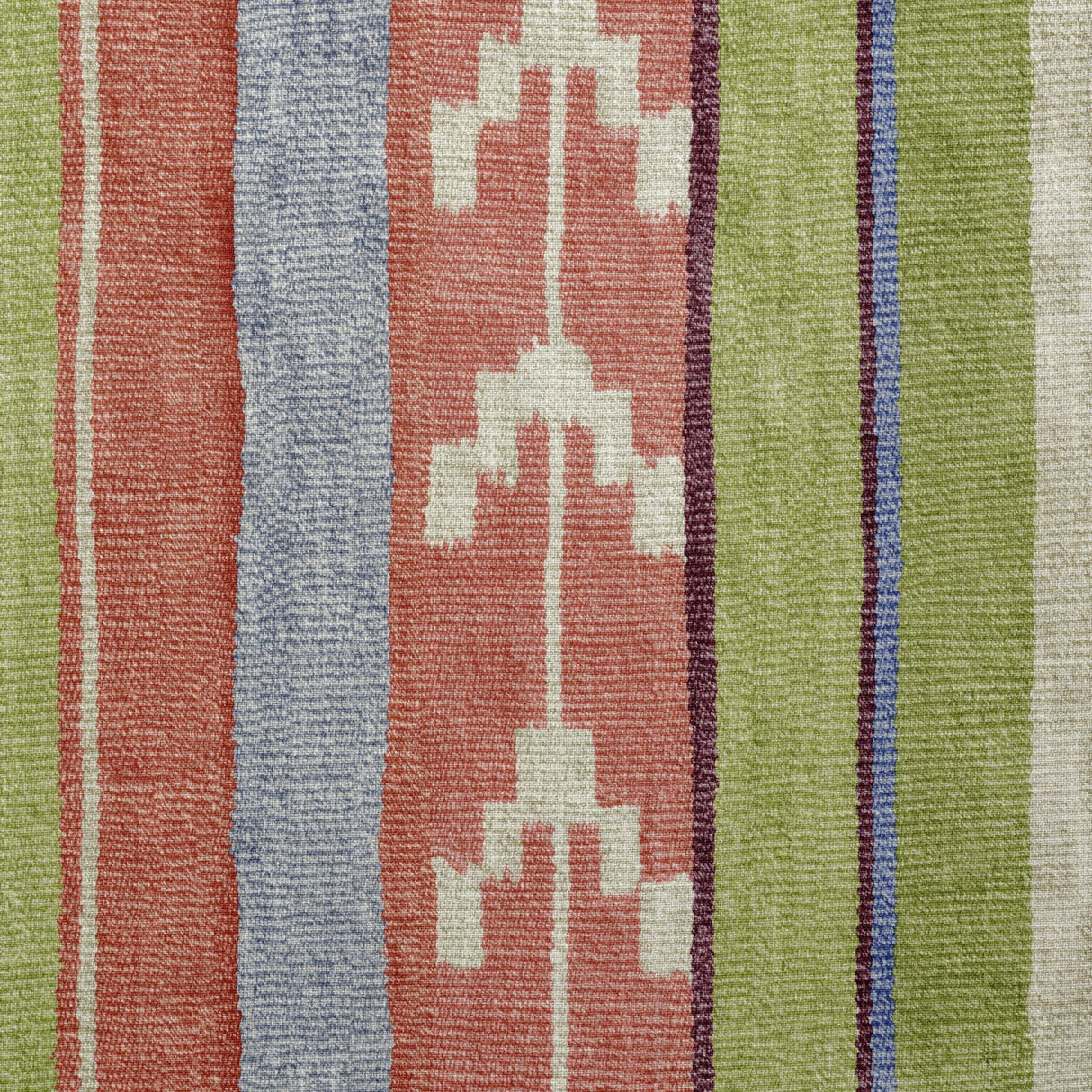 Andrew Martin INDUS MULTI Upholstery Fabric