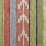 Andrew Martin INDUS MULTI Upholstery Fabric