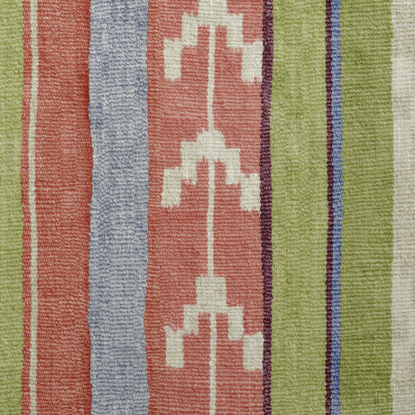 Andrew Martin INDUS MULTI Upholstery Fabric