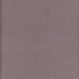 Andrew Martin BEAGLE BERRY Fabric
