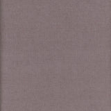 Andrew Martin BEAGLE BERRY Fabric