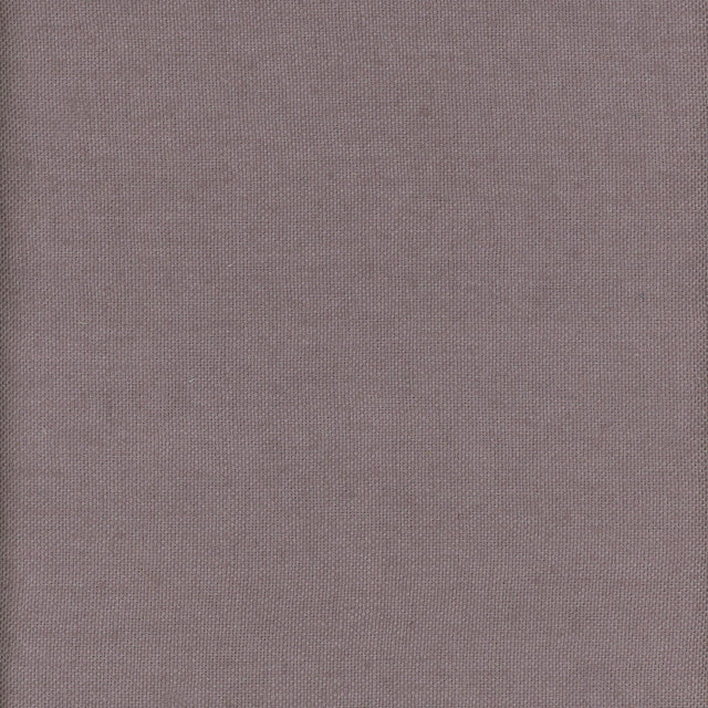 Andrew Martin BEAGLE BERRY Fabric