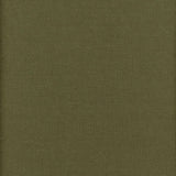 Andrew Martin BEAGLE ARCHIPELAGO Fabric