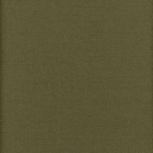 Andrew Martin BEAGLE ARCHIPELAGO Fabric