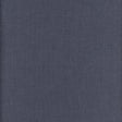 Andrew Martin BEAGLE PACIFIC Fabric