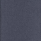 Andrew Martin BEAGLE PACIFIC Fabric