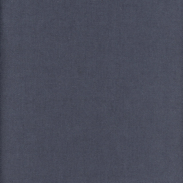 Andrew Martin BEAGLE PACIFIC Fabric