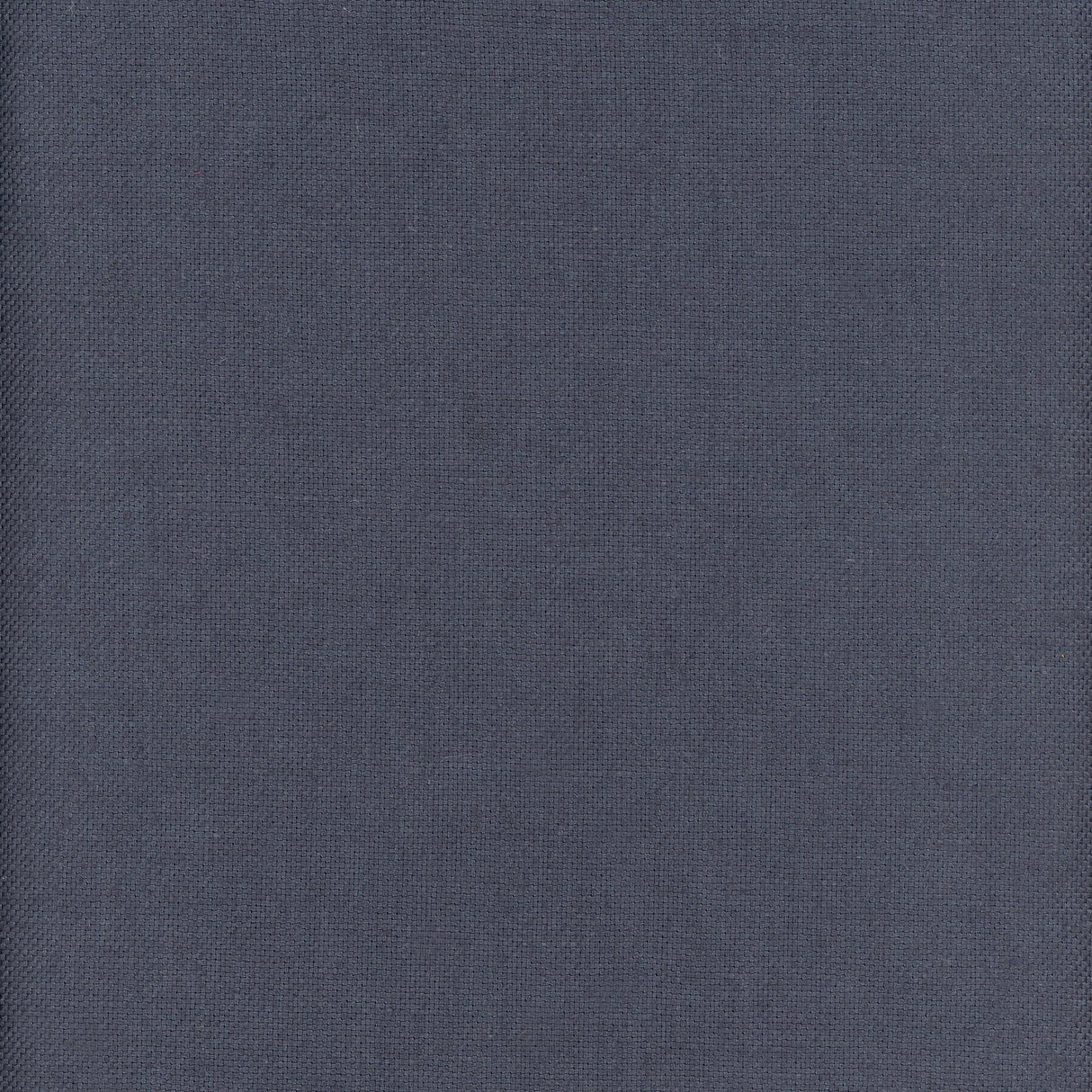 Andrew Martin BEAGLE PACIFIC Fabric