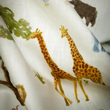 Andrew Martin NOAH OUTDOOR MULTI Fabric