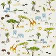 Andrew Martin NOAH OUTDOOR MULTI Fabric