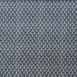 Andrew Martin BUD DENIM Fabric