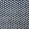 Andrew Martin BUD DENIM Fabric