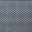 Andrew Martin BUD DENIM Fabric