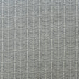 Andrew Martin FURROW DENIM Fabric