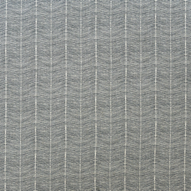 Andrew Martin FURROW DENIM Fabric