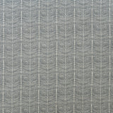Andrew Martin FURROW DENIM Fabric