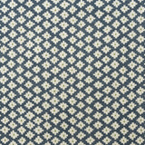 Andrew Martin MAZE DENIM Fabric