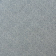 Andrew Martin POLLEN DEMIN Fabric