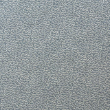 Andrew Martin POLLEN DEMIN Fabric