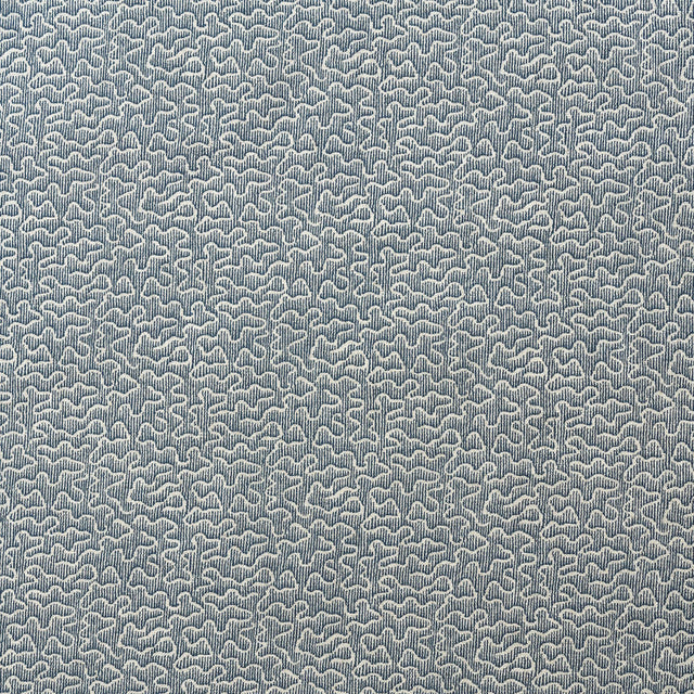 Andrew Martin POLLEN DEMIN Fabric