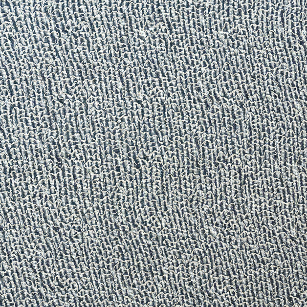 Andrew Martin POLLEN DEMIN Fabric