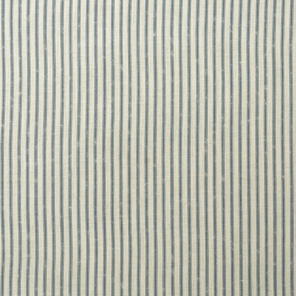 Andrew Martin PICKET DENIM Fabric