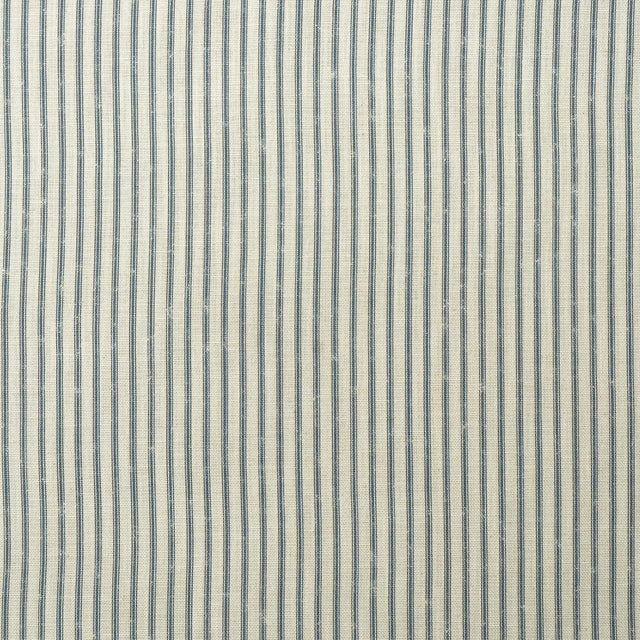 Andrew Martin PICKET DENIM Fabric