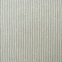 Andrew Martin PICKET DENIM Fabric