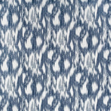 Andrew Martin APULIA OUTDOOR NAVY Fabric