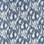 Andrew Martin APULIA OUTDOOR NAVY Fabric